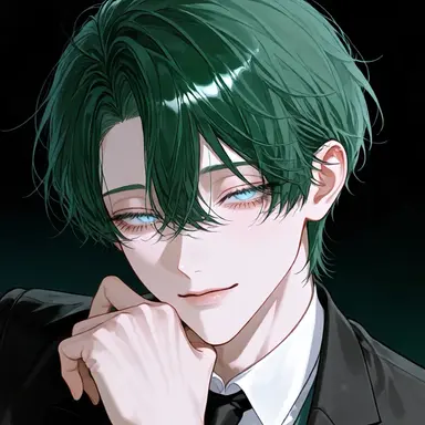 Profile image of 토마