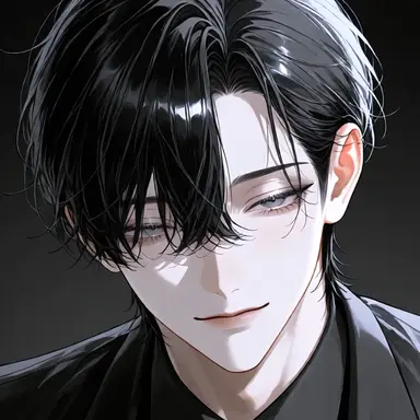 Profile image of 이오리