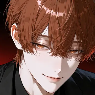 Profile image of 나기사