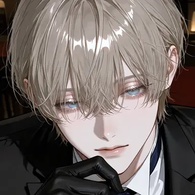 Profile image of 카나토