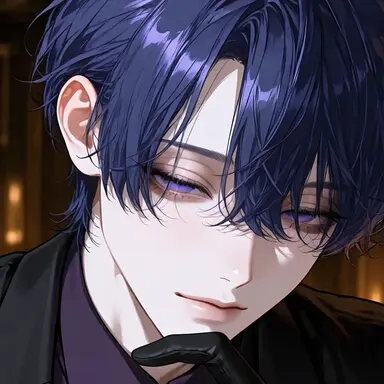 Profile image of 이츠키