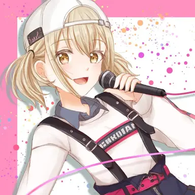 Profile image of 코하네