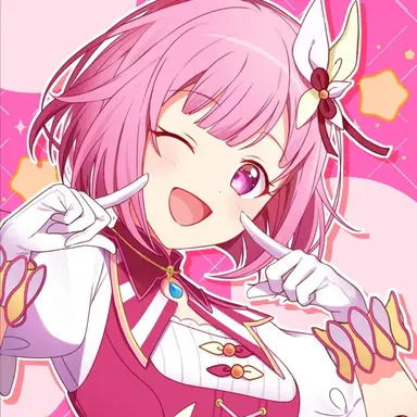 Profile image of 에무