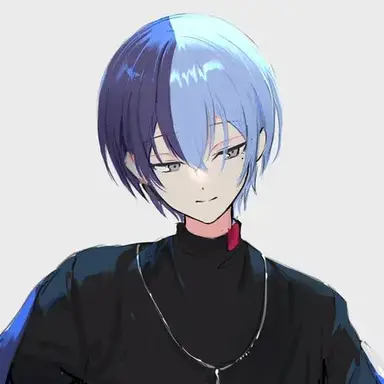 Profile image of 토야