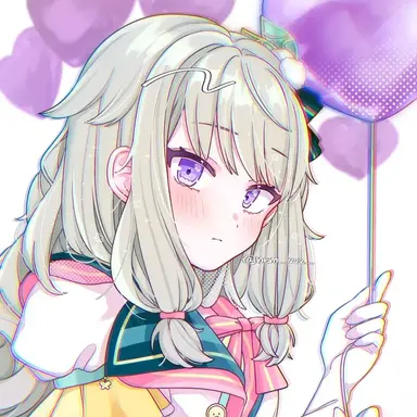 Profile image of 네네
