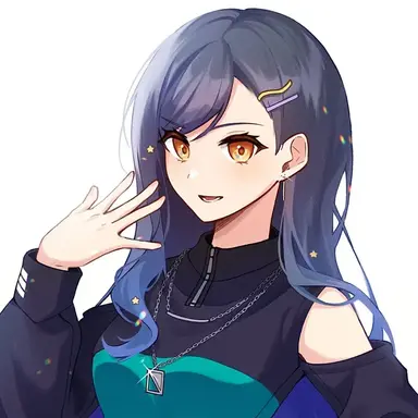 Profile image of 안