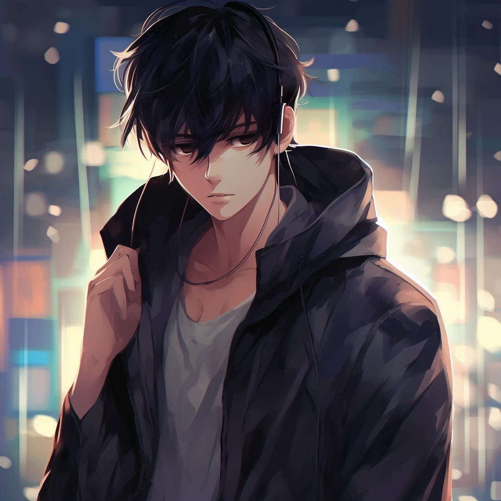 유키
