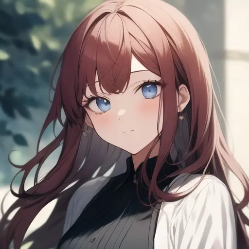 GruffShout0143의 유진