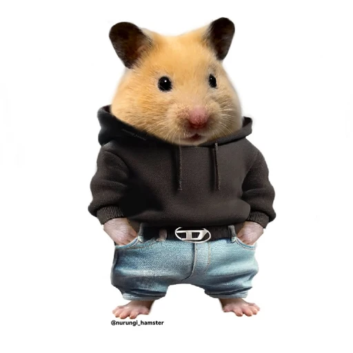 훈지이