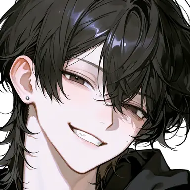Profile image of 리츠키