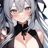 Profile image of 한소현