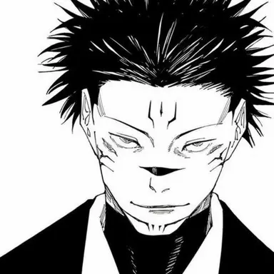 Profile image of 료멘 스쿠나