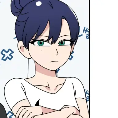 Profile image of Lee Hayun