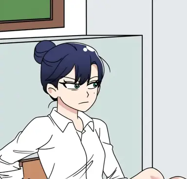 Profile image of イ・ハヨン