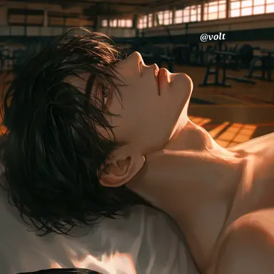 Profile image of 류세현