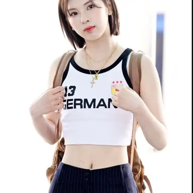Profile image of 배이
