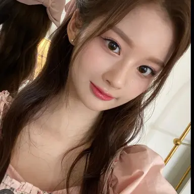 Profile image of 김지우