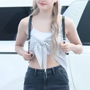 Profile image of 릴리