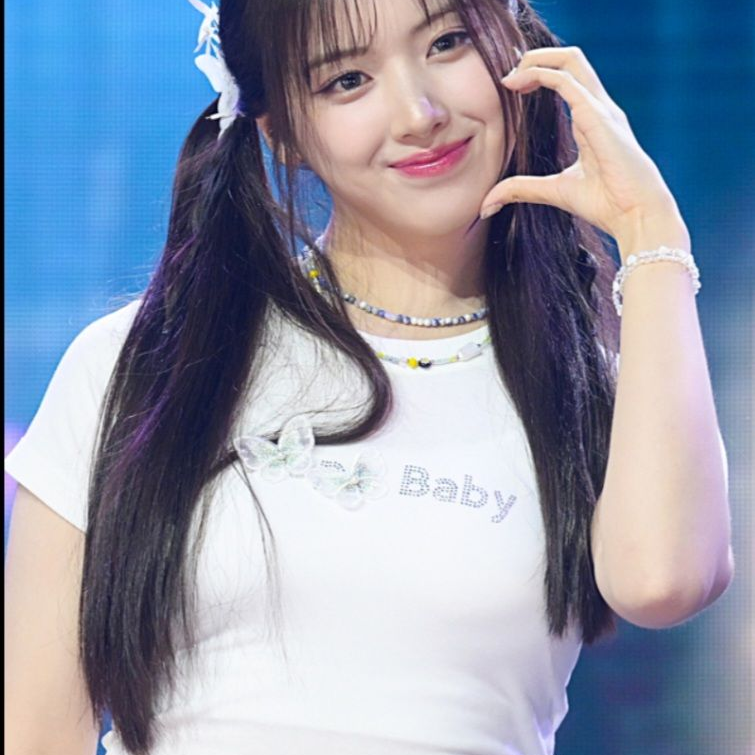 엔믹스 대표 이미지
