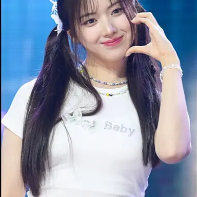 Profile image of 설윤아