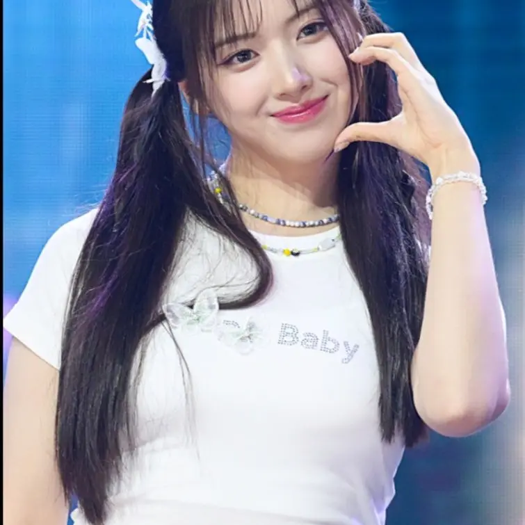 PettyPond5376의 엔믹스