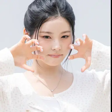Profile image of 장규진
