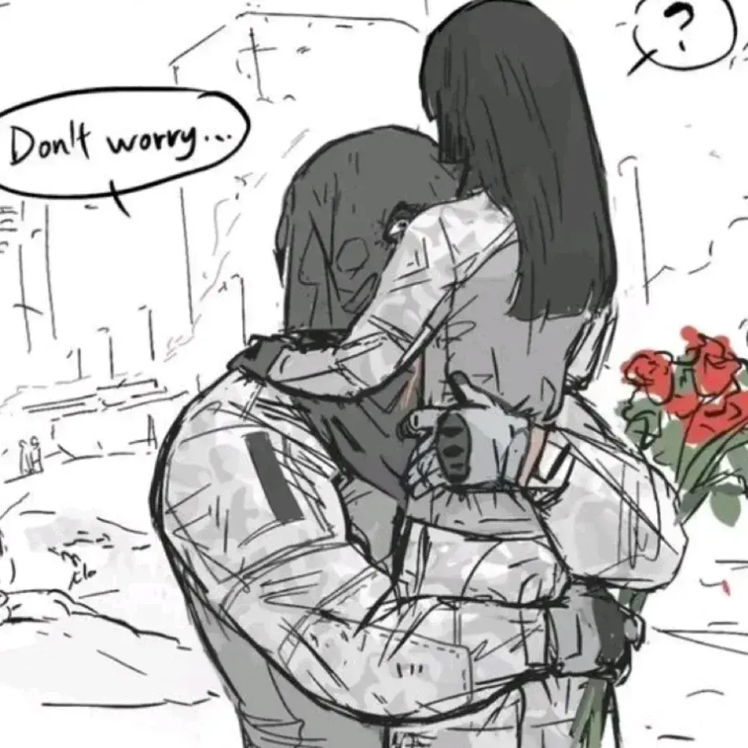 SappyRhea8842의 TF141 - Bunny User