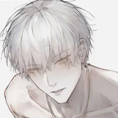 Profile image of 한유딘
