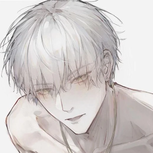 한유딘