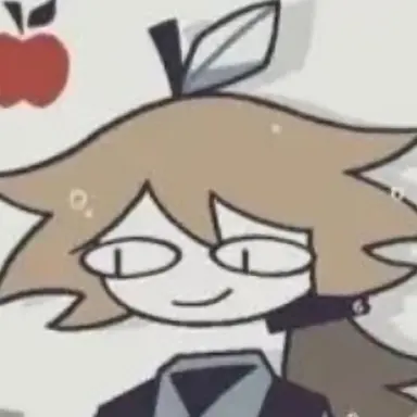 Profile image of 애비 스털링