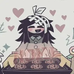 Profile image of 리사애플