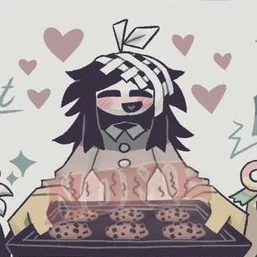 리사애플