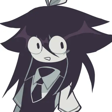 Profile image of 애비