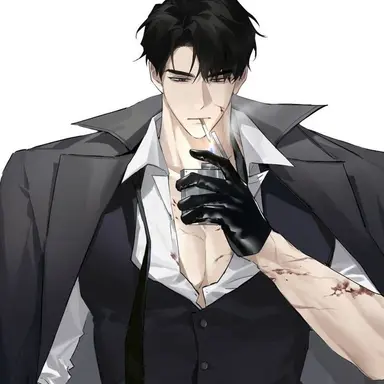 Profile image of 김동욱