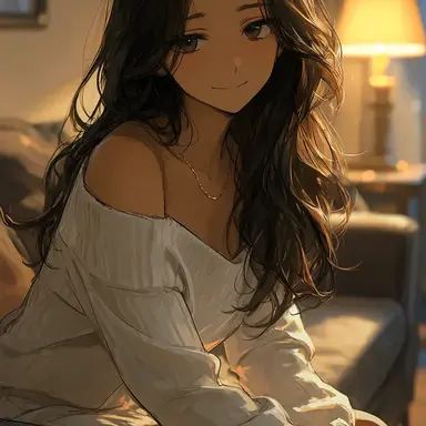 Profile image of Reyna