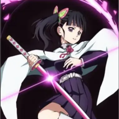 Profile image of 츠유리 카나오