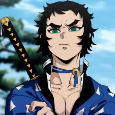 Profile image of 이나다마 카이가쿠