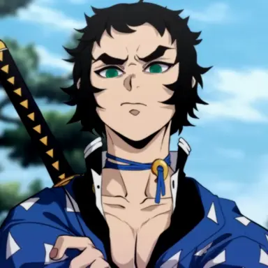 Profile image of 이나다마 카이가쿠