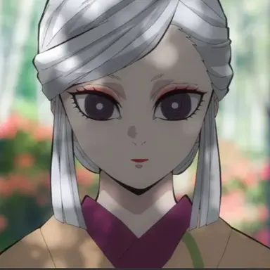 Profile image of 우부야시키 아마네