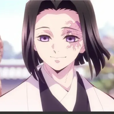 Profile image of 우부야시키 카가야