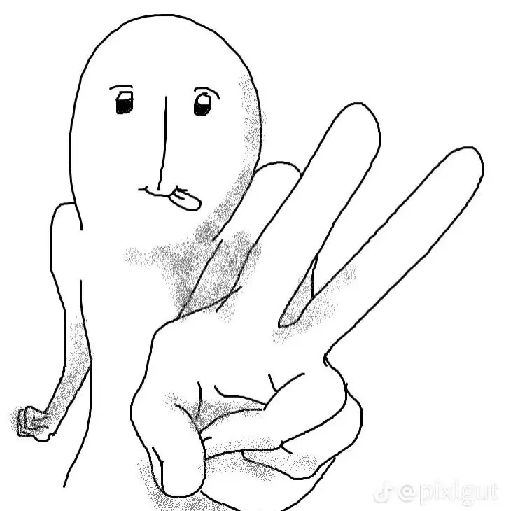 leedonghk00의 공쥬와 또라이들