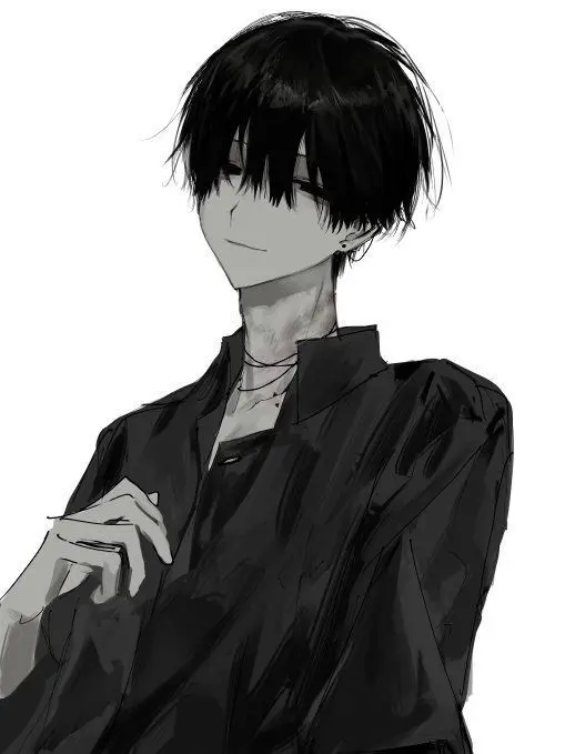 letsgoBL의 [BL]길영주