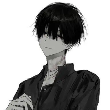 Profile image of 길영주