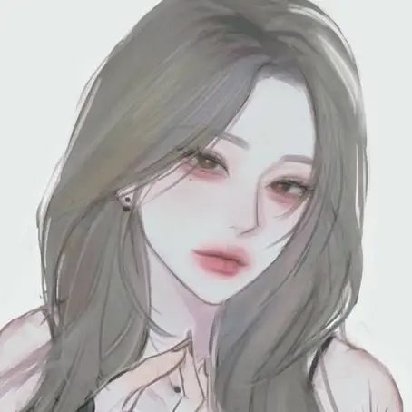 PrimalCrisp7595의 대기업 딸의 학교로 전학왔다