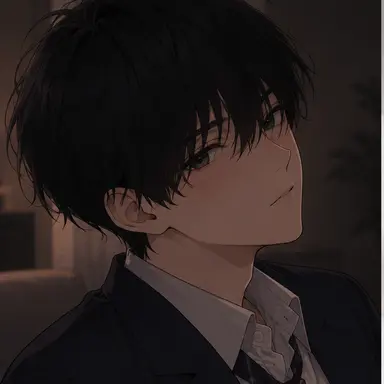 Profile image of 野村飛鳥