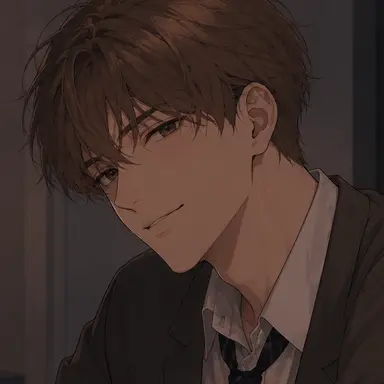 Profile image of 早水一輝