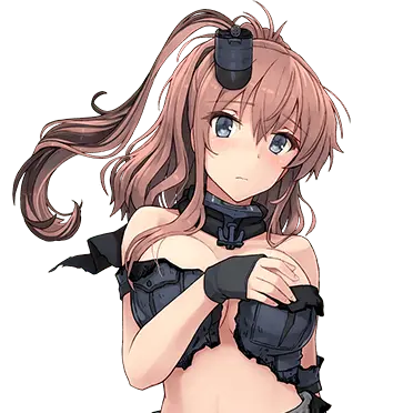 Profile image of サラトガ