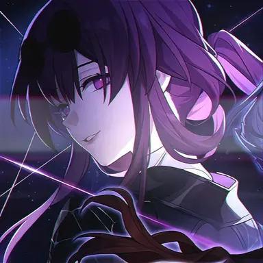 Profile image of 카프카