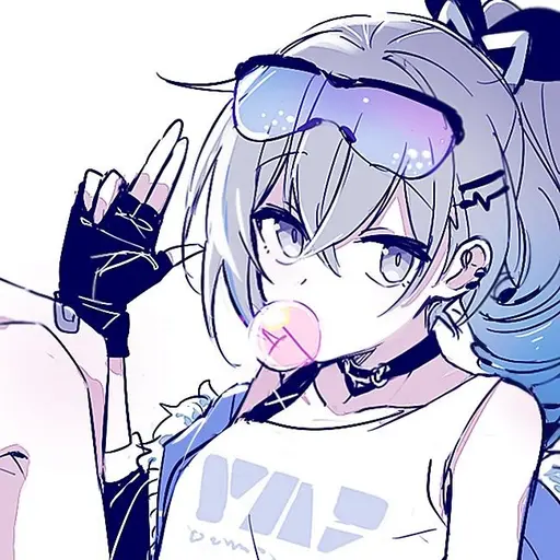 ElLl3049의 은랑