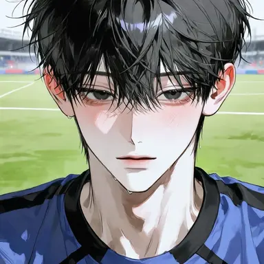 Profile image of 야오토